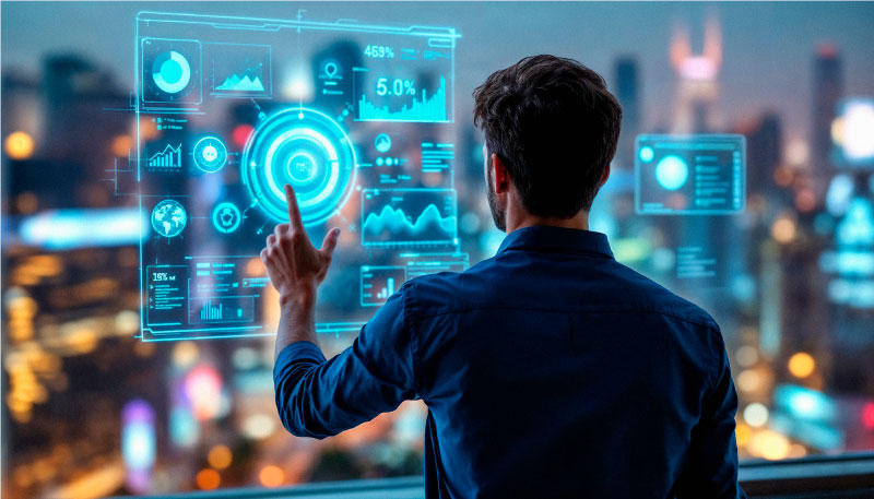 PT-Infortek-Orbit-Indonesia-Vision